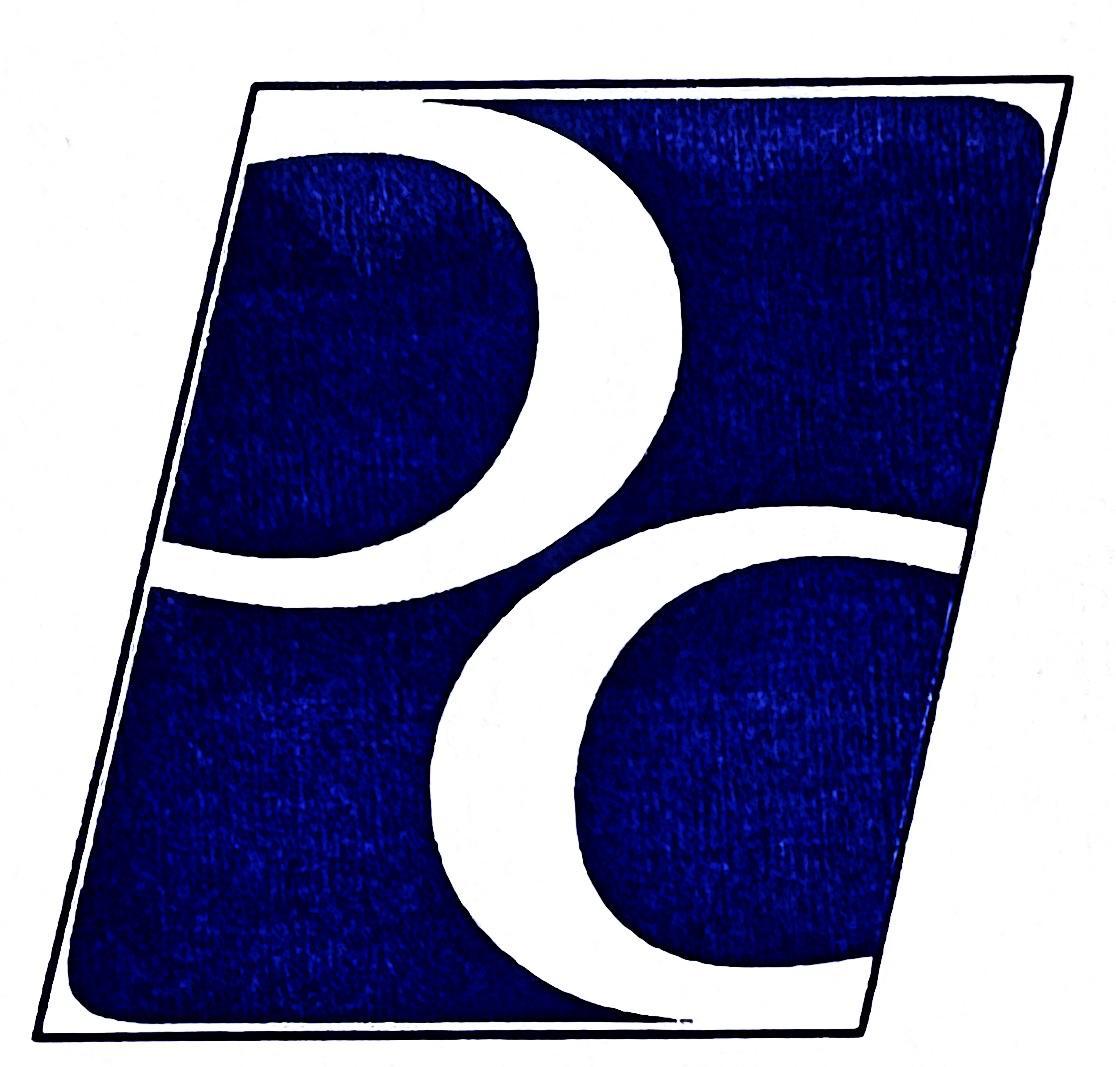 پرا دەلال Logo